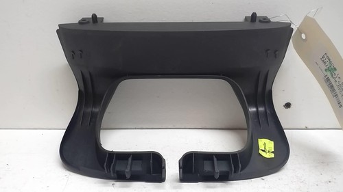 Tableau bord porsche 911 4 - de,