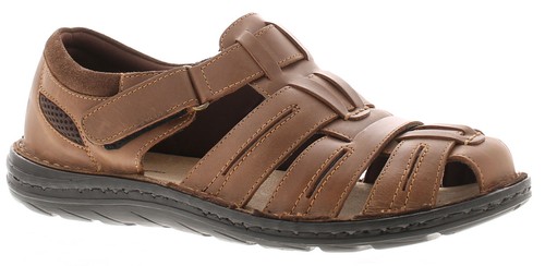 Hush puppies hommes sandales - hush,