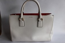 DOLCE & GABBANA sac à main