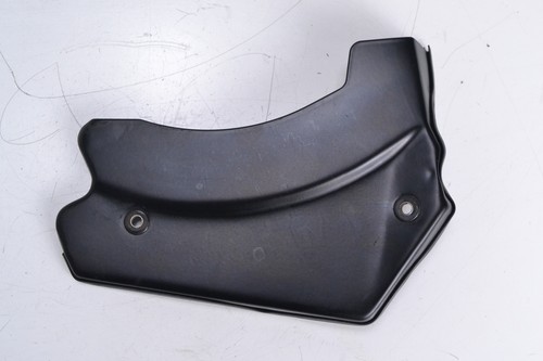 Carénage latéral droit - , moto