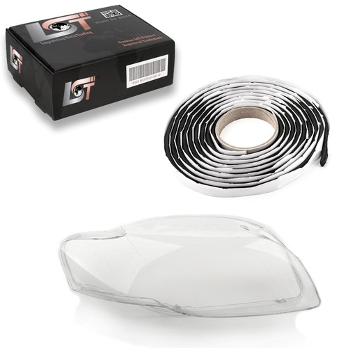Diffuseur phare droit pour - diffuseur.,