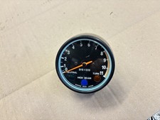 Compte tours pour Kawasaki 125