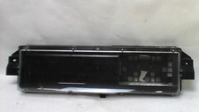 Compteur RENAULT ESPACE 4