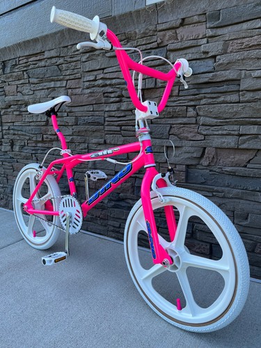 Dyno compe bmx - bmx, bike