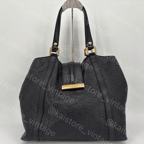 Sac fourre tout bandoulière - sac,