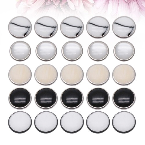Pcs kit boutons - pcs,
