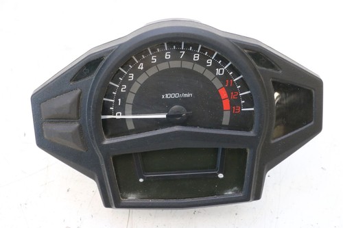 Compteur kawasaki er 6 er6 - ,