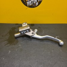 MAITRE CYLINDRE EMBRAYAGE KTM