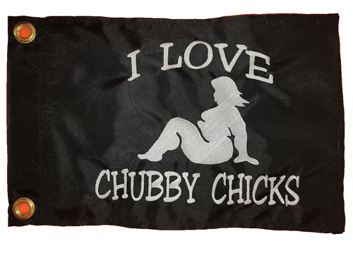 Custom love chubby - love,