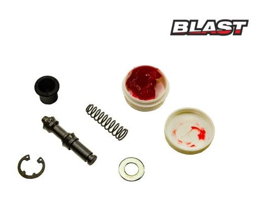 Honda 125 shadow kit - honda, vt