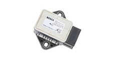 compteur MERCEDES-BENZ VIANO