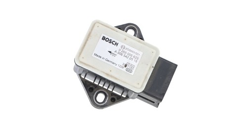 Compteur mercedes benz viano - compteur, mercedes-benz