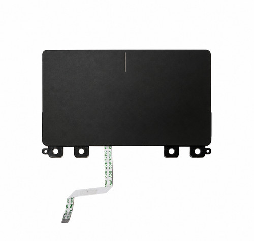 Touchpad dell xps 9343 9350 - dell,