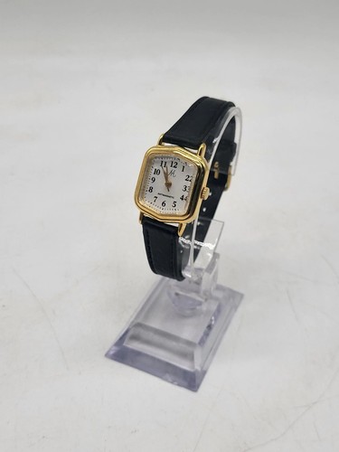 Zj4 montre mécanique vintage - zj4-,