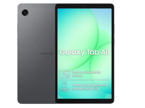 8806097784722 tablet galaxy - 8806097784722,