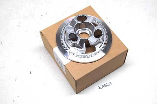 Ducati disque embrayage - ducati, d’embrayage