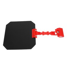  Cagoule De Soudage Écran