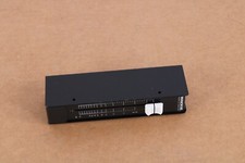 Mackie Remote Master Fader
