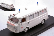 Miniature Voiture Auto 1:43