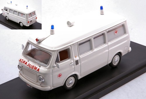 Miniature voiture auto - miniature,
