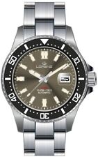 Lorenz Diver Céramique