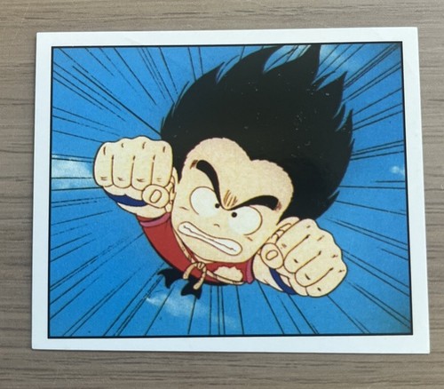 Image n 58 panini - image,