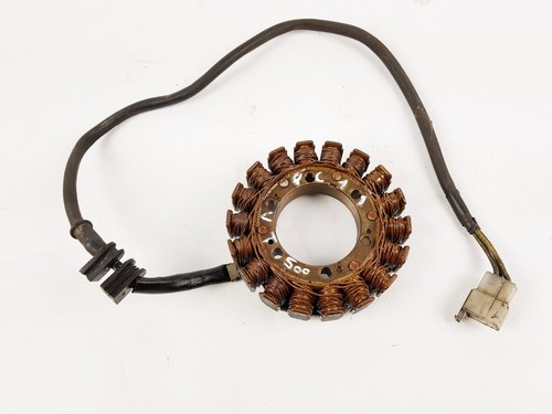 Stator alternateur honda - stator, /
