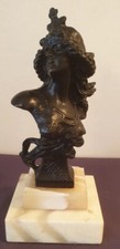 Franz iffland très joli - iffland,,