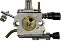 Carburateur STIHL Pour FS400