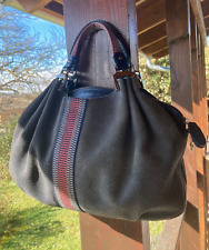 Magnifique sac à main, en