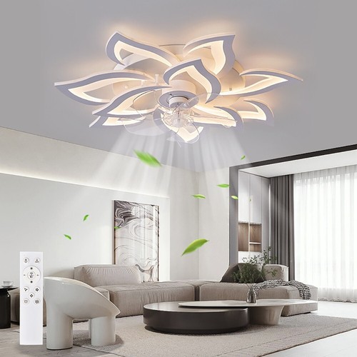 Silencieux ventilateur - silencieux, de