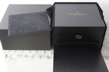 Roger Dubuis Excalibur