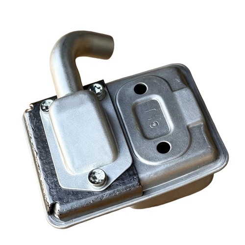 Pour echo hcs 2810es - pour,