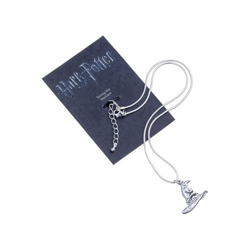 Bijou officiel harry potter - bijou,