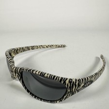 Lunettes de soleil OAKLEY Five