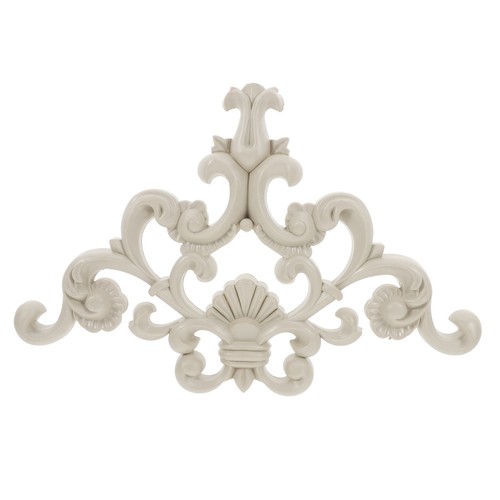 Moulure murale decorative - moulure,