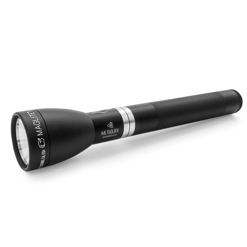 Ml150lr lampe torche led - ml150lr,
