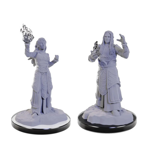 Dungeons dragons nolzur s - &, nolzur’s