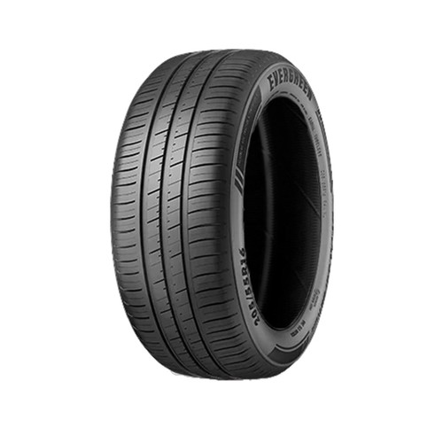 Pneu evergreen 185 r15 88h - pneu,