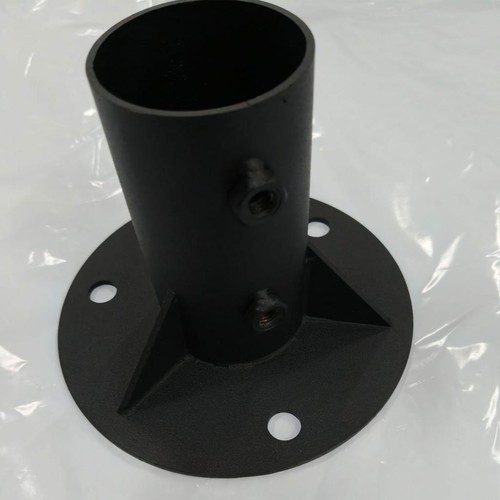 Supports boîte aux lettres - supports,