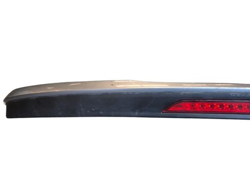 Becquet peugeot 2008 - becquet,