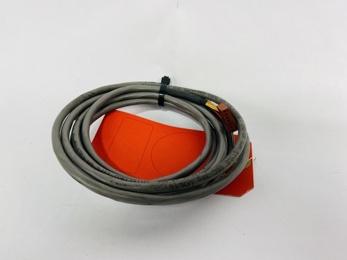 Woodway mercury treadmill - mercury-s,