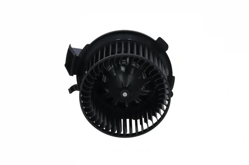 Ventilateur chauffage 34016 - ventilateur,