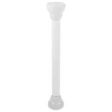  Barres De Rideau Douche