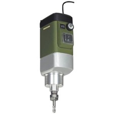 Proxxon UF/E Fraiseuse 230 V