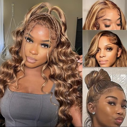 Brazilian remy human - brazilian,