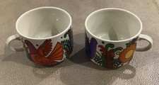 Villeroy & Boch Acapulco Cup 