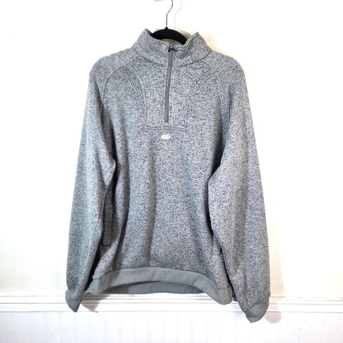 Quiksilver mens gray - mens,