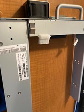 HP Sled Pour LTO3 HH SAS ( Pas