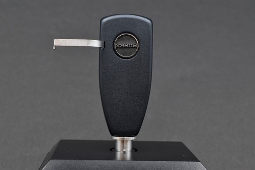 Supex headshell shell - sl-5, /